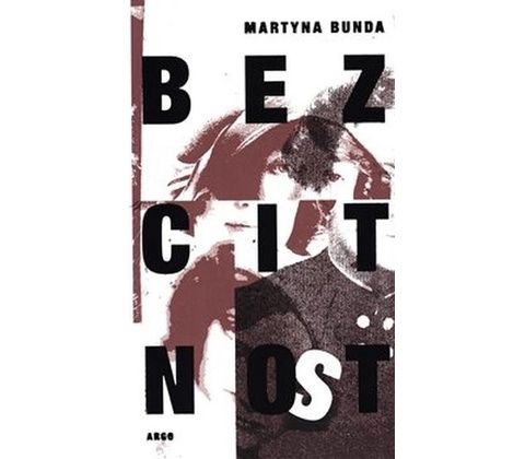 Bezcitnost