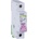 Noark Ex9BH 1P B13