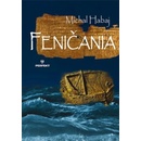 Feničania