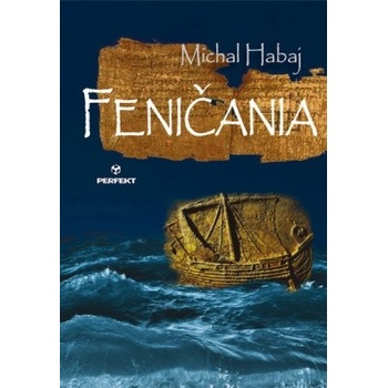 Feničania