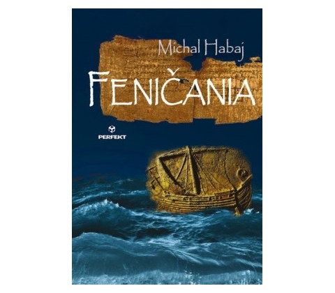 Feničania