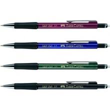 Faber-Castell 1345