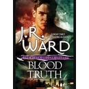 Blood Truth