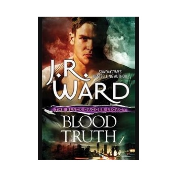 Blood Truth