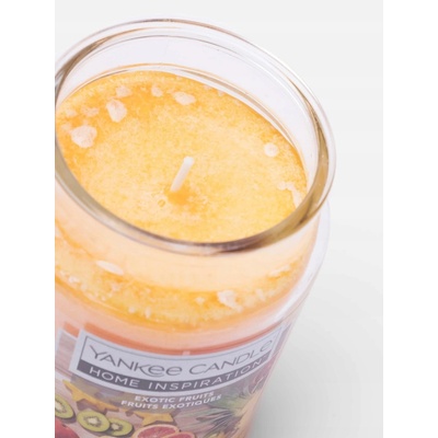 Yankee Candle Exotic Fruits 538 g