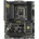 MSI MAG B860 TOMAHAWK WIFI