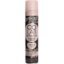 Colab Extreme Volume suchý šampón 200 ml