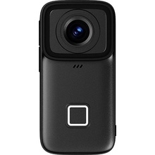 SJCAM C200 Pro