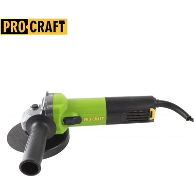 PRO-CRAFT PW750 (3639)