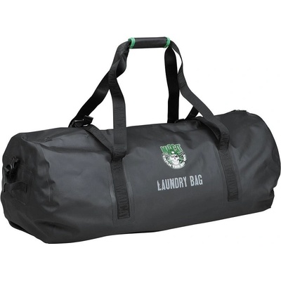 Madcat Taška Laundry Bag 128 l