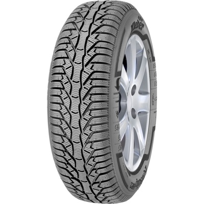Kleber Krisalp HP 2 175/65 R14 82T