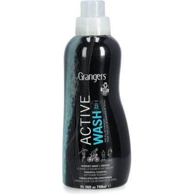 Grangers Active Wash 750 ml
