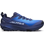 Altra Маратонки Altra Experience Wild 3+ GTX Running shoes - Blue Hour / Dusk - размер 44 (EU) (023-2977-0217)