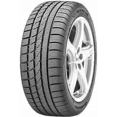 Goodyear EfficientGrip Cargo 225/65 R16 112T