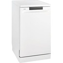 Myčky nádobí Gorenje GS52010W