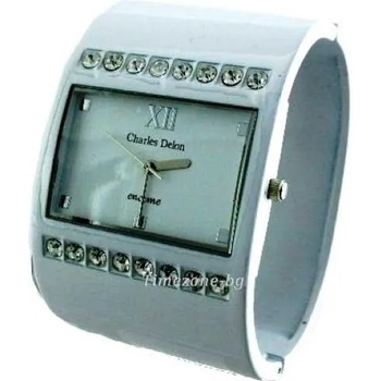 Image 1 of Charles Delon 486501