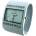 Charles Delon 486501