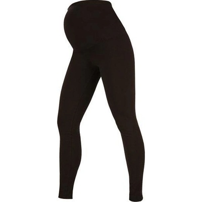 Litex legíny pro těhotné bavlněné – Sleviste.cz