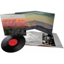 Nelson Willie: Border LP