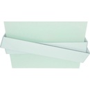 Linea Light 7400