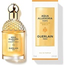 Parfumy Guerlain Aqua Allegoria Mandarine Basilic Forte parfumovaná voda dámska 75 ml