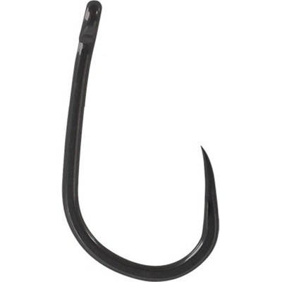 Gardner Bez Protihrotu Covert Dark Wide Gape Talon Tip Babless veľ.4 10 ks