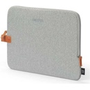 Dicota Skin URBAN 14 grey D31929