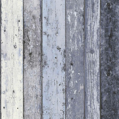 A.S. Création 855060 vliesová tapeta na zeď Woods and Stone rozměry 0,53 x 10,05 m