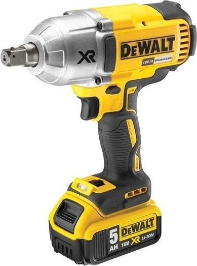 DeWalt DCF899P2