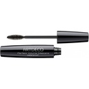Artdeco Perfect Volume Waterproof riasenka 71 black 10 ml