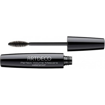 Artdeco Perfect Volume Waterproof riasenka 71 black 10 ml