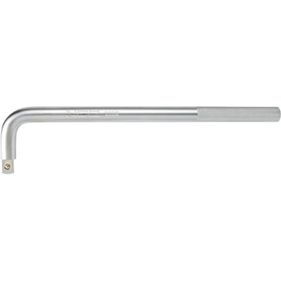 Neo Tools Klíč typu L 450mm 08-357