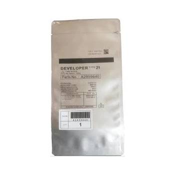 Ricoh 888164 - originální