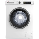 VOX WM 1285-LTQD