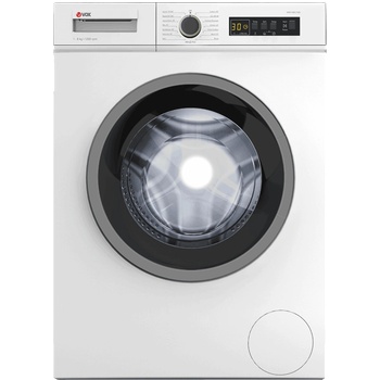 VOX WM 1285-LTQD