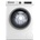 VOX WM 1285-LTQD