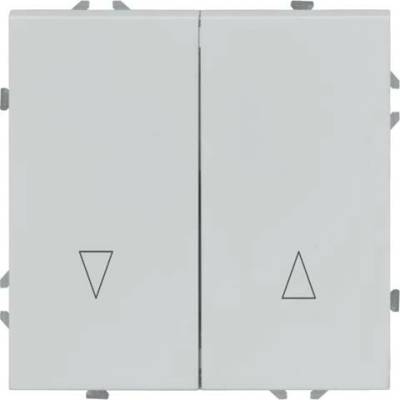 DPM MOXY MOX1030W biely