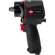 Airpress 45424