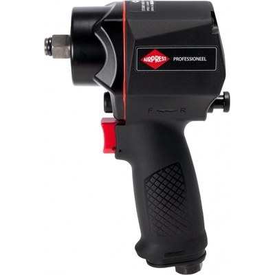 Airpress 45424