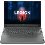 Lenovo Legion Slim 5 82YA001UBM Преносими компютри