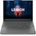 Lenovo Legion Slim 5 82YA001UBM