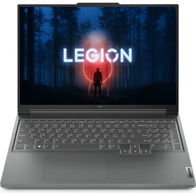 Lenovo Legion Slim 5 82YA001UBM