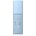 YOPE Waterfully Glowing Brightening Night Serum озаряващ серум с витамин С 30ml