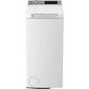 Whirlpool TW721DSSWCS