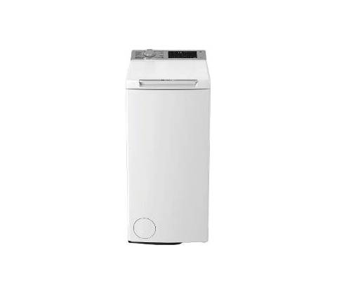 Whirlpool TW721DSSWCS