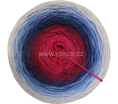 MOOL RAINBOW č.429