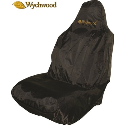 Autopoťah Wychwood Car Seat Protector