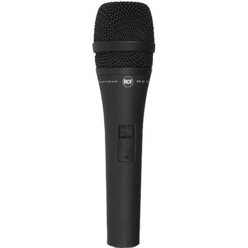 RCF MD7800