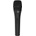 RCF MD7800