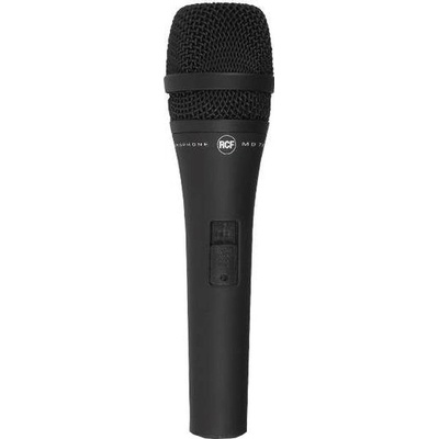 RCF MD7800